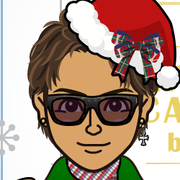 �����炿���