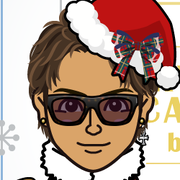 �����炿���