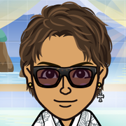 �����炿���