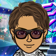 �����炿���