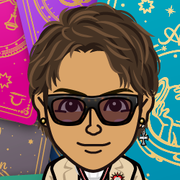 �����炿���