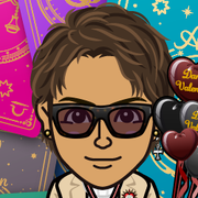 �����炿���