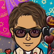 �����炿���