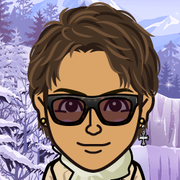 �����炿���