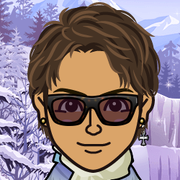 �����炿���