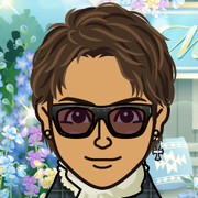 �����炿���