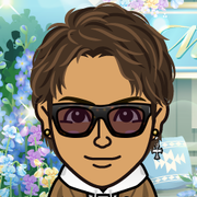 �����炿���