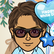 �����炿���