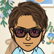 �����炿���