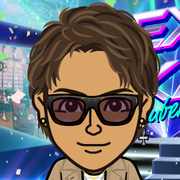 �����炿���