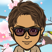 �����炿���