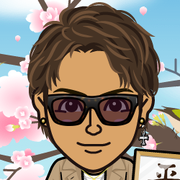 �����炿���