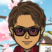 �����炿���