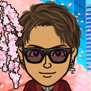 �����炿���