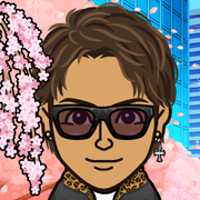 �����炿���