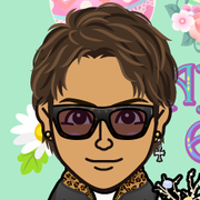 �����炿���