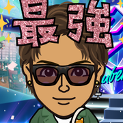 �����炿���