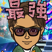 �����炿���