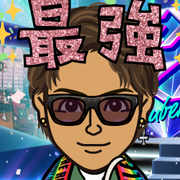 �����炿���