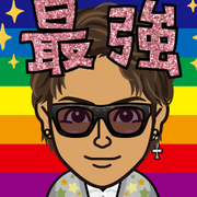 �����炿���