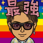 �����炿���