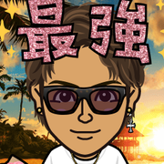 �����炿���