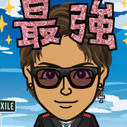 �����炿���
