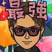 �����炿���