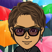 �����炿���