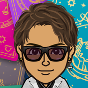 �����炿���