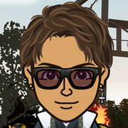 �����炿���