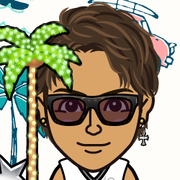 �����炿���