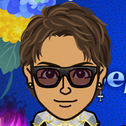 �����炿���