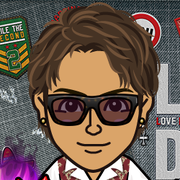 �����炿���