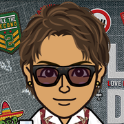�����炿���