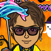 �����炿���