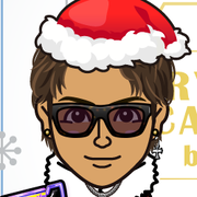 �����炿���