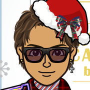 �����炿���