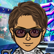 �����炿���