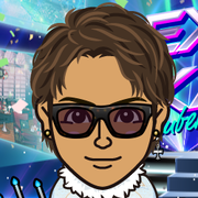 �����炿���