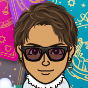 �����炿���