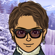 �����炿���