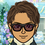 �����炿���