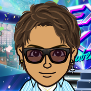 �����炿���