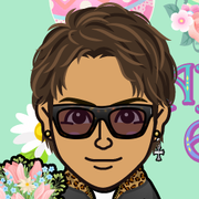 �����炿���