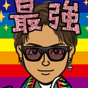 �����炿���