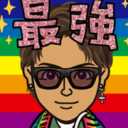 �����炿���