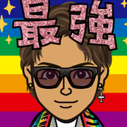 �����炿���