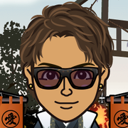 �����炿���