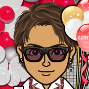 �����炿���